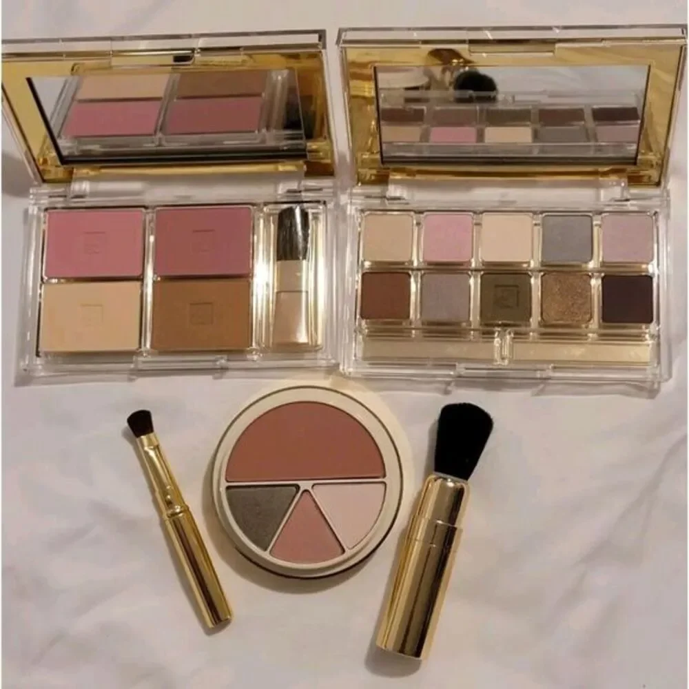 Estee Lauder special color